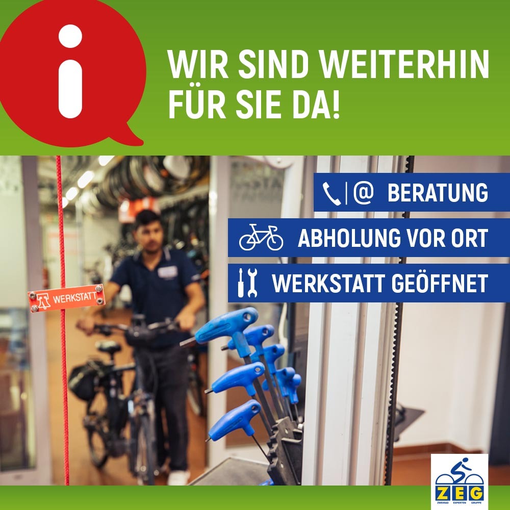 fahrrad rommel öffnungszeiten